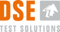 Logo dse